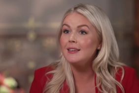 Karoline Leavitt Just Put an Expiration Date on Donald Trump’s Presidency