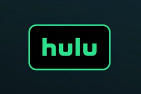 Beloved Fox TV Show’s Season 15 Hits Hulu Today