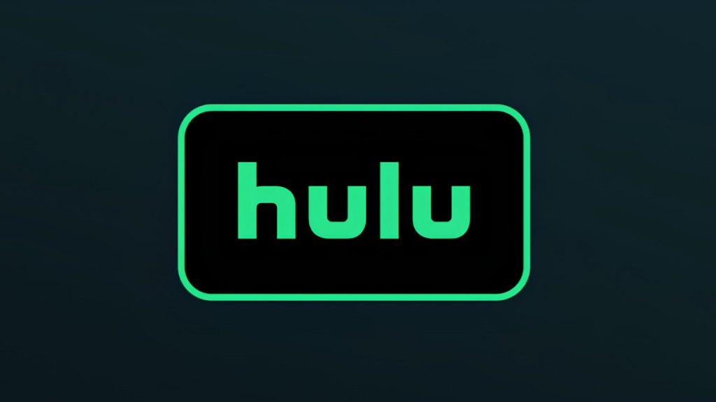 Beloved Fox TV Show’s Season 15 Hits Hulu Today