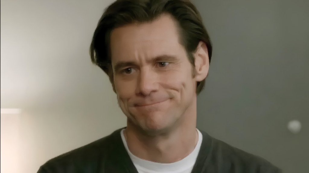 New Jim Carrey Movie Reboot Adds Huge The White Lotus Star to Cast of Hulu TV Show