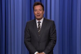 Jimmy Fallon Hit With ‘South Park’ Joke Rip-off Claims After Latest Monologue