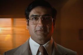 Kumail Nanjiani’s Sex Criminals Cast Just Got Bigger With Beef & His & Hers Stars