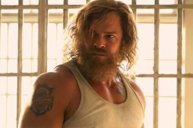 Motor City’s Post-Credits Scene Status Is Totally Different From Fast X