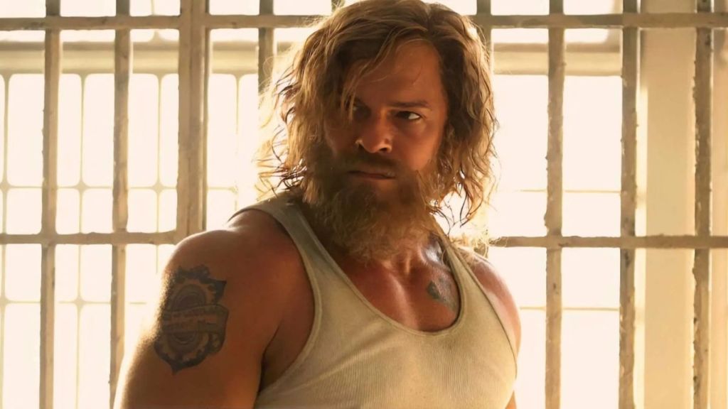 Motor City’s Post-Credits Scene Status Is Totally Different From Fast X