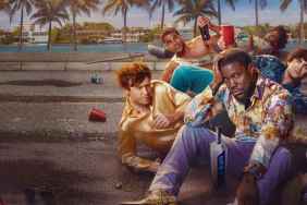 After a Hilarious Roast, Kevin Hart’s Wild Bachelor Party Movie Arrives Soon on Netflix