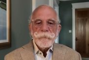 Donald Trump Is Laying Groundwork for an Emergency Around Midterms, Says Ty Cobb