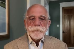 Donald Trump Is Laying Groundwork for an Emergency Around Midterms, Says Ty Cobb