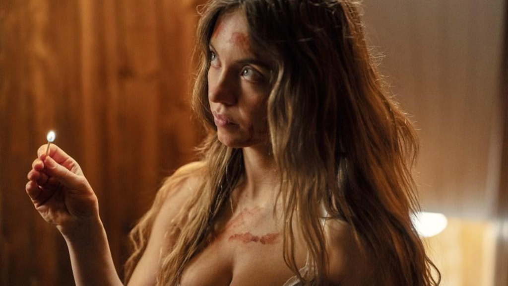 One Piece's Emily Rudd & Gen V Star Battle for Sydney Sweeney's Previously Rumored X-Men Role