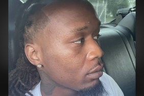Man Seven Warrants Wrestles Police Bodycam Video Kentucky
