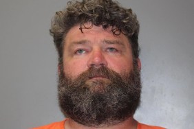 Mercedes Benz Driver AR-15 Rifle Road Rage Nebraska