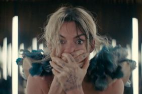 Anne Hathaway’s Ambitious A24 Movie Mother Mary Finally Has a Streaming Release Date