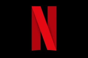Netflix’s New Western TV Show Arrives Today With Season 2 Already Confirmed