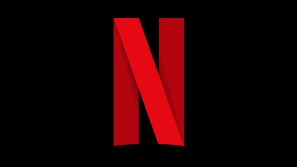 Netflix’s New Western TV Show Arrives Today With Season 2 Already Confirmed