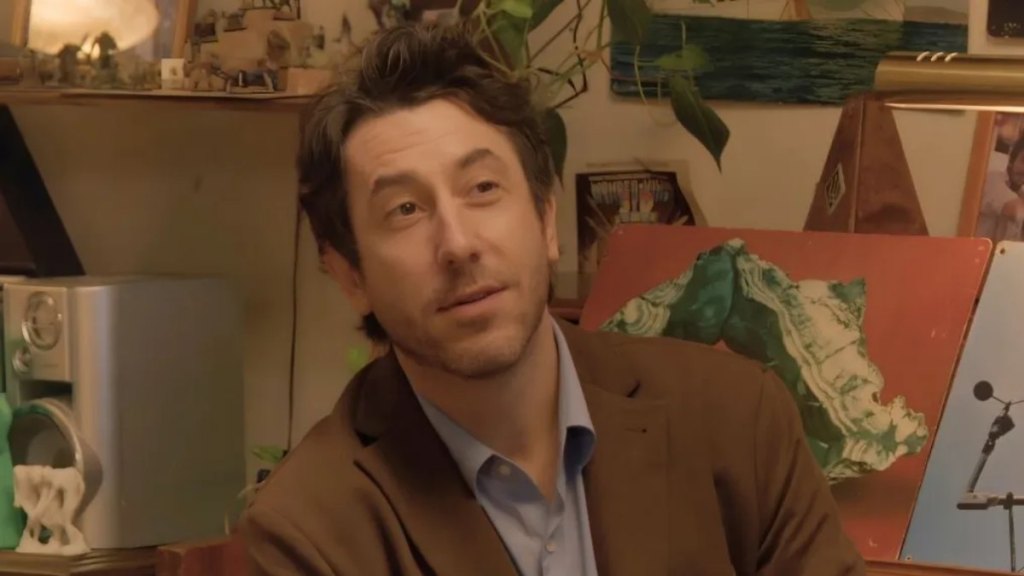 2026's Funniest Movie Begins Streaming on Hulu Today