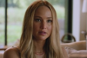 Jennifer Lawrence’s $1.5 Billion Blockbusters Are Dominating on Netflix