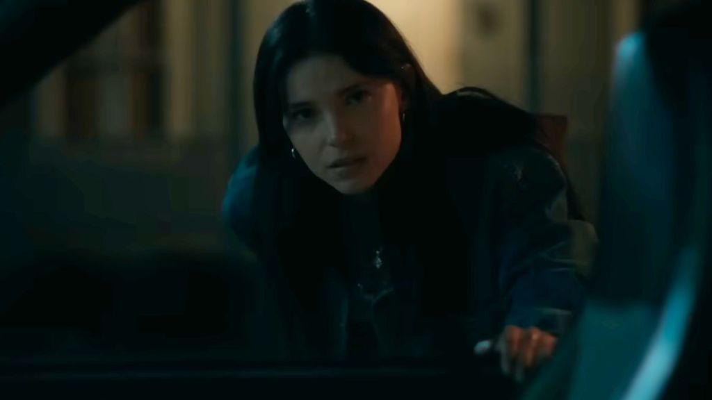 obsession box office sinners