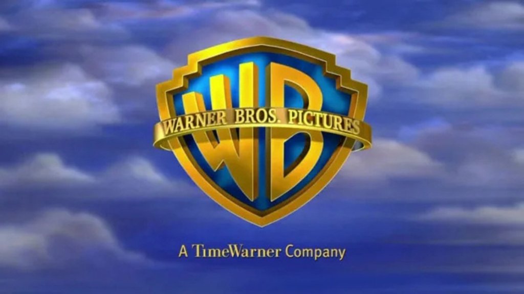 State AGs vs. Paramount-Warner Bros. Deal To Be Decided This Week