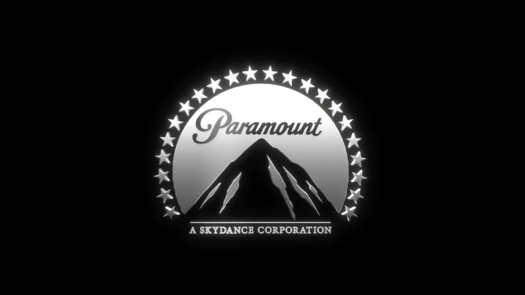 Paramount & Warner Bros. Merger Update Reveals When the Deal Could Be Complete