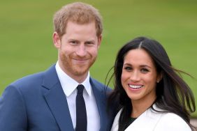 Prince Harry’s Old Remark Is One Meghan Markle Wouldn’t Have Loved — Source
