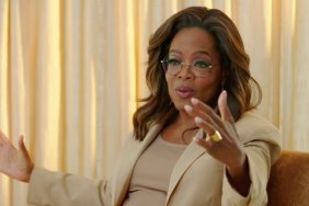 Oprah 'Isn't Buying' Prince Harry & Meghan Markle's Recent Move — Source