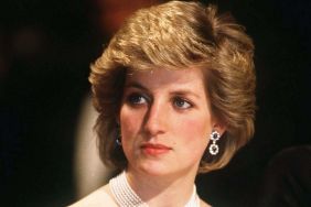 Princess Diana Never Enjoyed This Beloved Royal Family Summer Tradition — Report