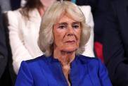 Queen Camilla Had One Reaction to Meghan Markle’s Summer Holiday Post — Report