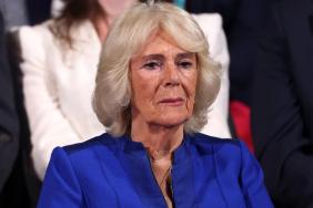 Queen Camilla Had One Reaction to Meghan Markle’s Summer Holiday Post — Report