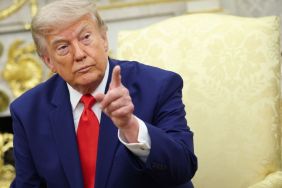 ‘Very Brave’: Donald Trump Hails 16-Year-Old Who Refused to Let Drowning Boy Go