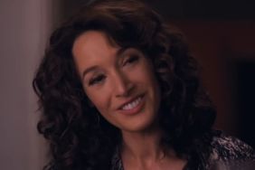 NCIS: New York Cast Gets Bigger With Jennifer Beals & 3 Key TV Stars