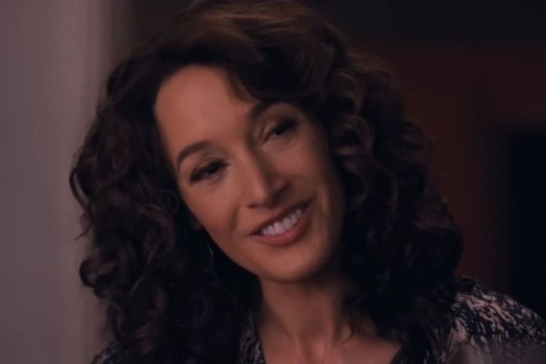 NCIS: New York Cast Gets Bigger With Jennifer Beals & 3 Key TV Stars