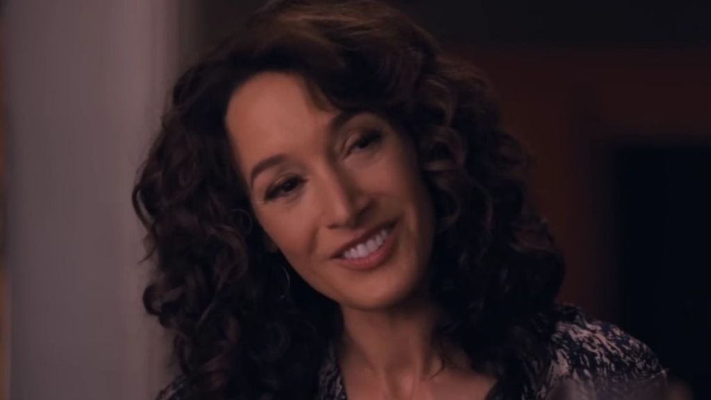 NCIS: New York Cast Gets Bigger With Jennifer Beals & 3 Key TV Stars
