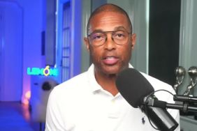 Don Lemon Says Donald Trump’s Barack Obama Obsession Is Really About Envy