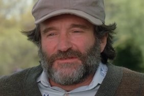 Why Robin Williams’ 1 Habit Drastically Increased Good Will Hunting’s Budget
