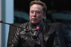 Elon Musk Was Told People ‘Loathe’ Him, He Blamed the Media