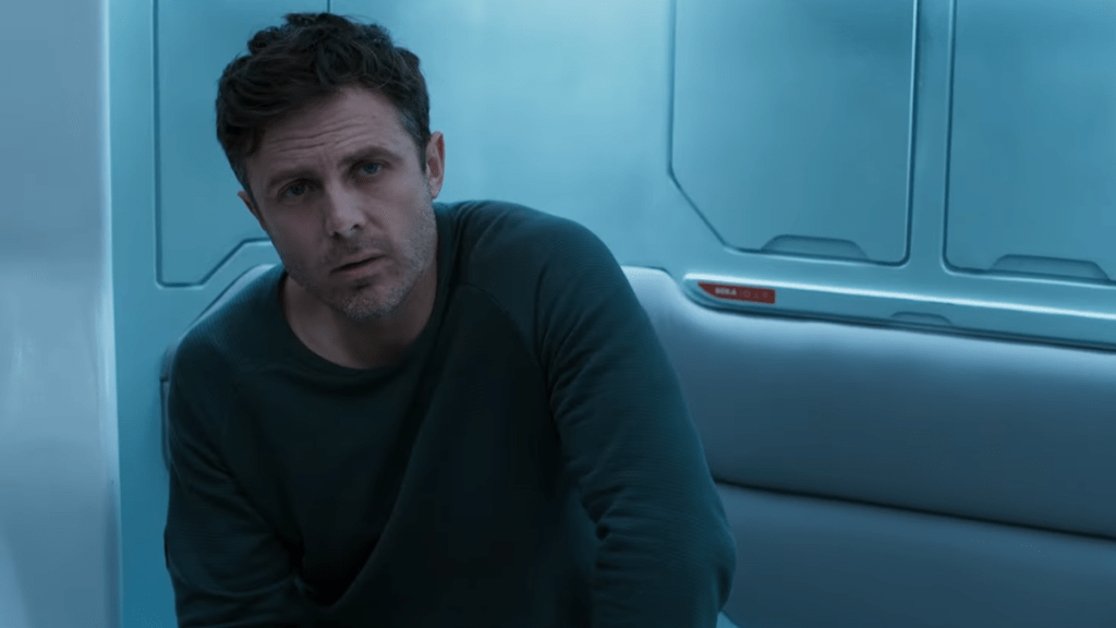 Two DC & MCU Stars Set to Lead Casey Affleck’s New Gothic Mystery