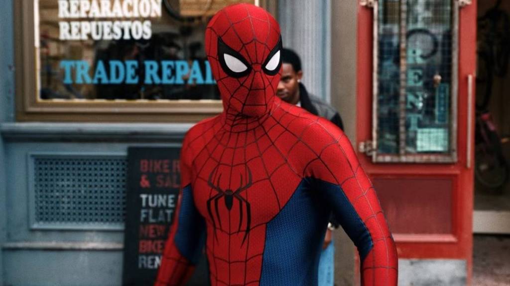 1 of Brand New Day’s Most Dangerous Villains To Return in Spider-Man 5 – Report