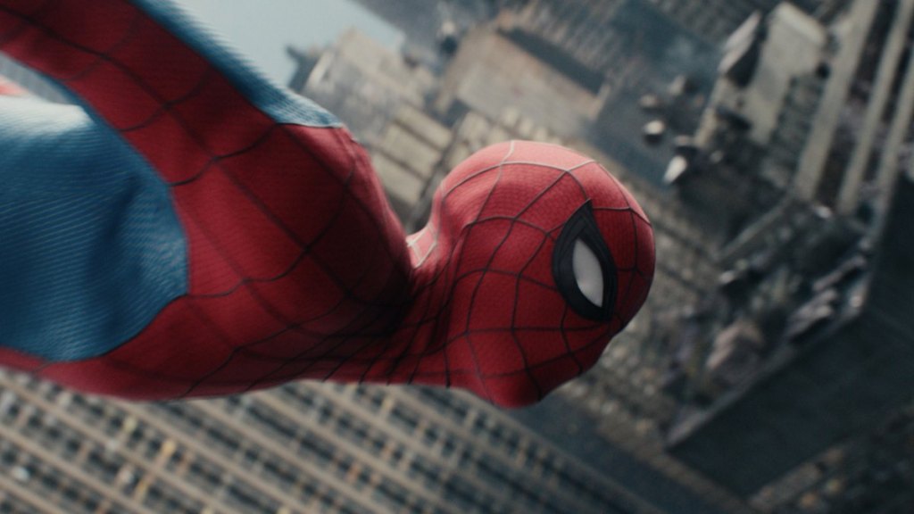 Why Spider-Man: Brand New Day's Title May Actually Spoil MCU Movie's Ending