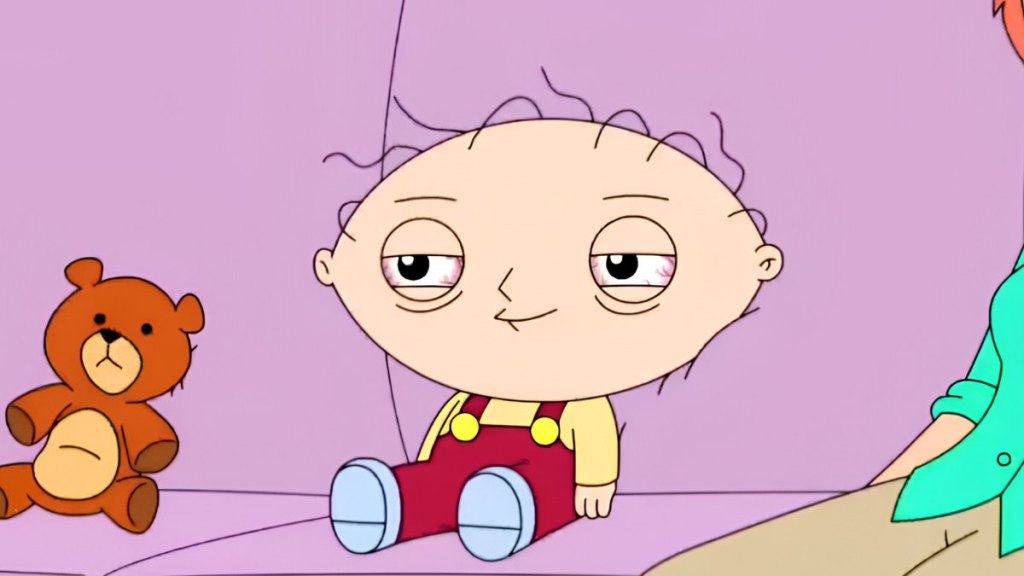 Family Guy’s Stewie Spin-off Show Cast Adds Hilarious Actors, New Details Revealed