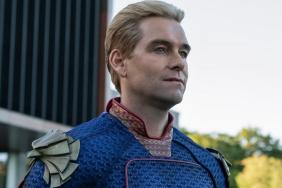 2026 TV Renewals: Every Series Renewed in First 6 Months