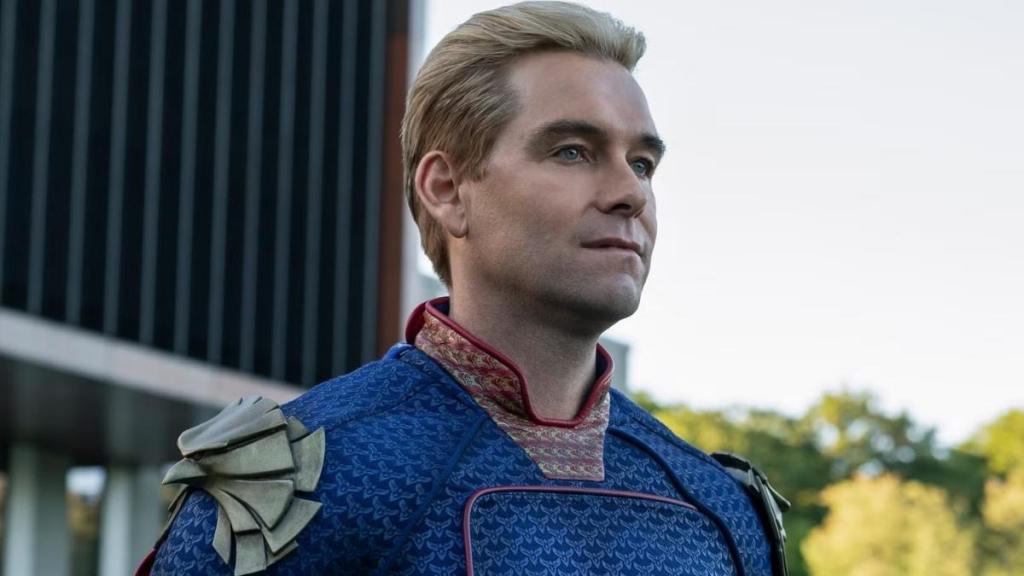 2026 TV Renewals: Every Series Renewed in First 6 Months