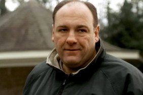 The Sopranos Creator David Chase Directing New Movie In Addition to HBO TV Show