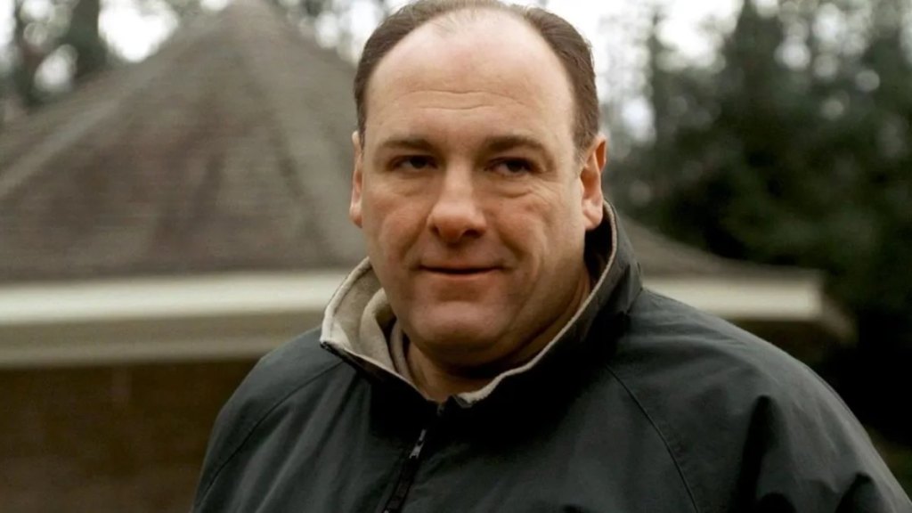 The Sopranos Creator David Chase Directing New Movie In Addition to HBO TV Show
