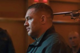 Tom Hardy Ignites a Crime Family War in MobLand Season 2 Teaser Trailer