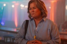 Rosie O’Donnell Reignites Her Donald Trump Feud With a Sexism Charge