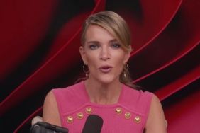 Megyn Kelly Unloads on Jennifer Lopez’s ‘Enormous’ Wimbledon Hat, Calls It a PR Stunt