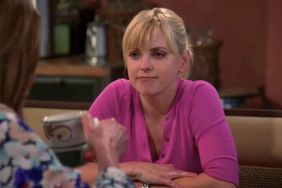 2 Anna Faris & Andy Samberg Comedies Have Taken Over Streaming on Peacock