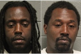 Two Robbers Steal Cry Try Selling Back Three Hours Later Chicago Carjacking