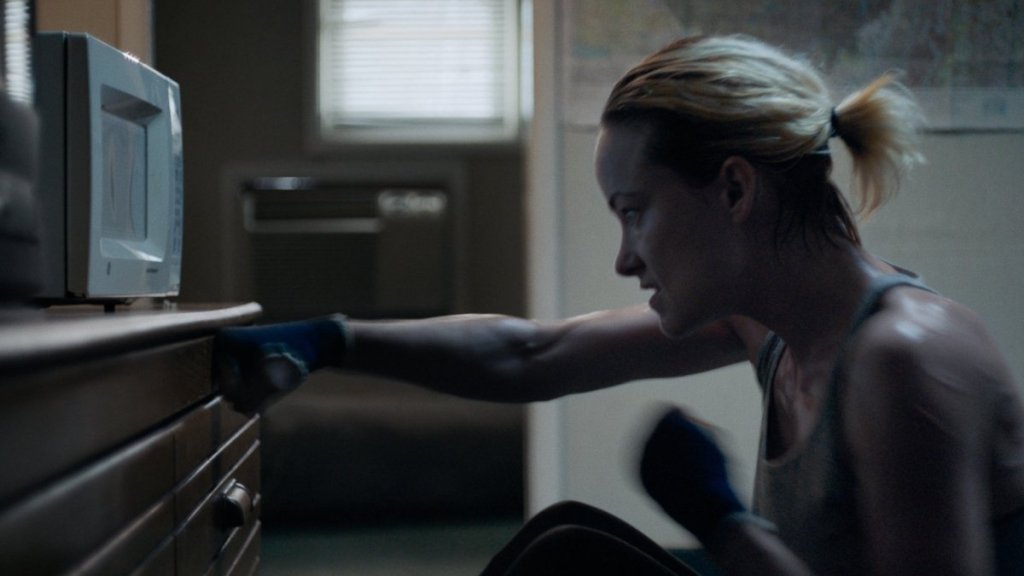 Olivia Wilde’s Underrated Crime Movie Now Streaming Today for Free