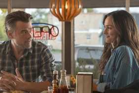 Netflix’s Ransom Canyon Season 3 Gets a Timeline Update From Showrunner