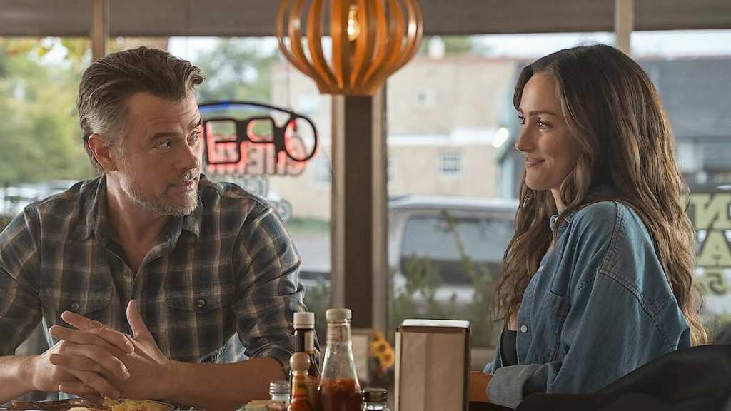 Netflix’s Ransom Canyon Season 3 Gets a Timeline Update From Showrunner
